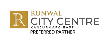 Runwal Bliss